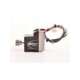 mdm1fsd17a4-usd-mdrive17