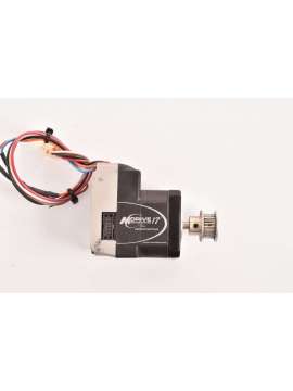 mdm1fsd17a4-usd-mdrive17