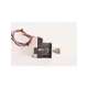 mdm1fsd17a4-usd-mdrive17