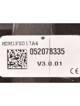 mdm1fsd17a4-usd-mdrive17