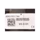 mdm1fsd17a4-usd-mdrive17