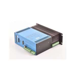 1040B STOBER USED