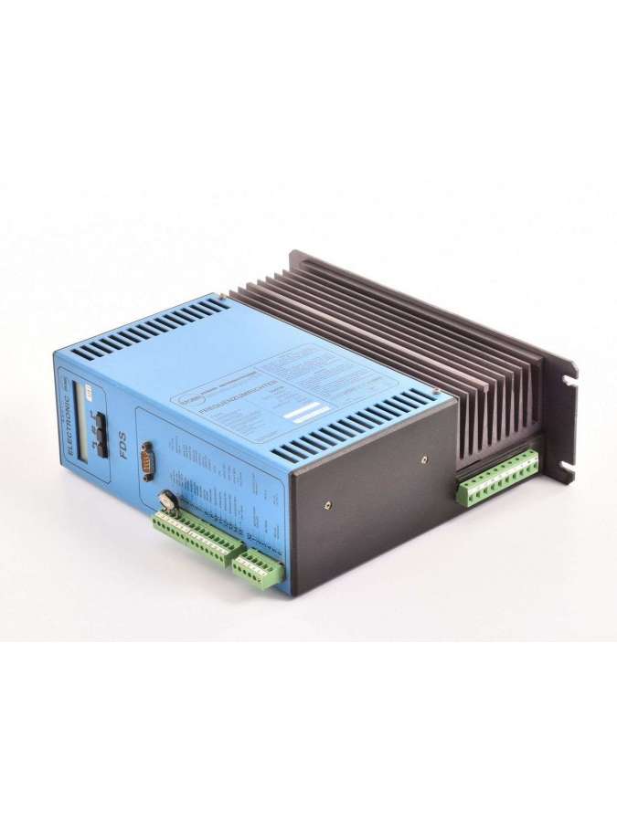 1040b-usd-stober