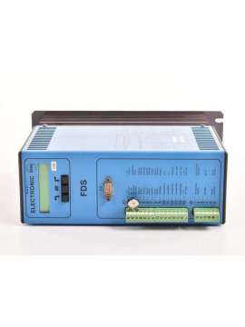 1040b-usd-stober