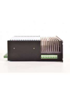 1040b-usd-stober