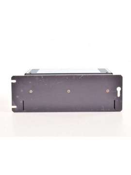 1040b-usd-stober