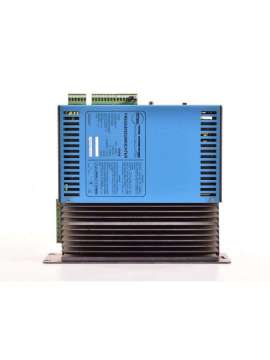 1040b-usd-stober