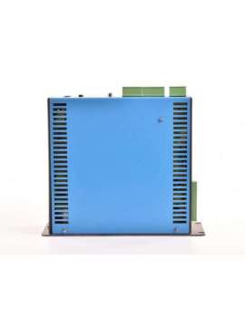 1040b-usd-stober