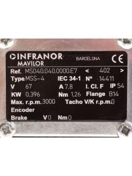 ms040.040.0000.e7-usd-mavilor
