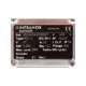 ms040.040.0000.e7-usd-mavilor