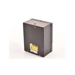 sth256-647/4-usd-eie