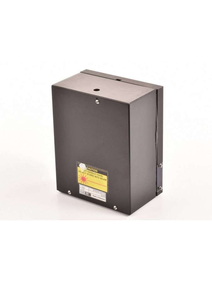 sth256-647/4-usd-eie