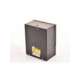 sth256-647/4-usd-eie