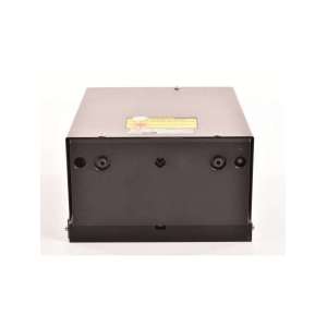 STH256-647/4 EIE USADO