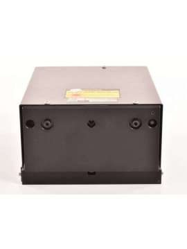 sth256-647/4-usd-eie