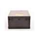 sth256-647/4-usd-eie