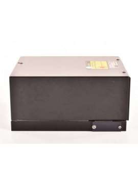 sth256-647/4-usd-eie