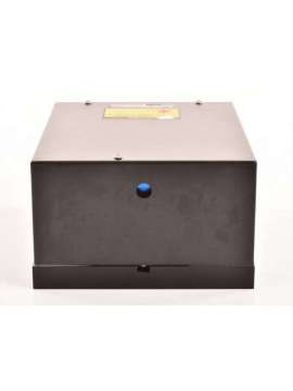 sth256-647/4-usd-eie
