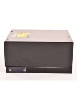 sth256-647/4-usd-eie