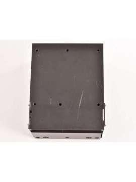 sth256-647/4-usd-eie