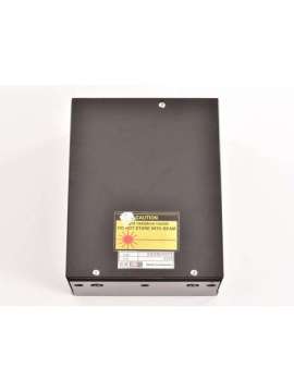 sth256-647/4-usd-eie