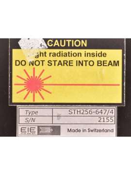 sth256-647/4-usd-eie