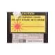 sth256-647/4-usd-eie