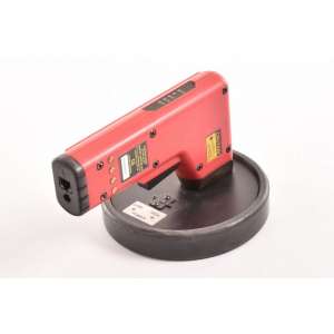 10lhfb5269-usd-bartec