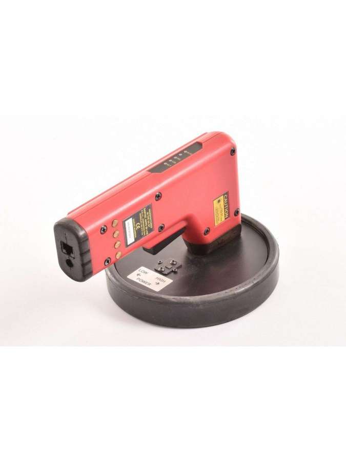 10lhfb5269-usd-bartec