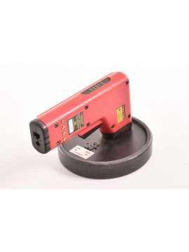 10lhfb5269-usd-bartec