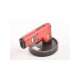 10lhfb5269-usd-bartec