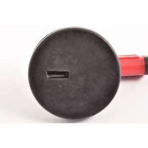 10lhfb5269-usd-bartec