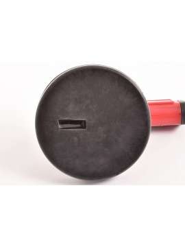 10lhfb5269-usd-bartec