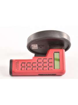 10lhfb5269-usd-bartec