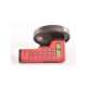 10lhfb5269-usd-bartec