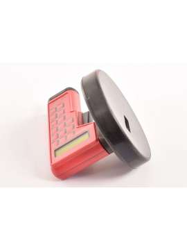 10lhfb5269-usd-bartec