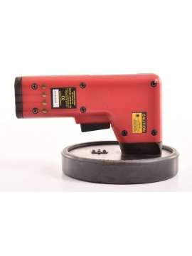 10lhfb5269-usd-bartec