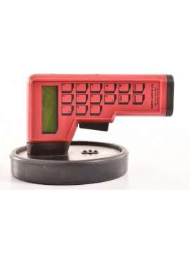 10lhfb5269-usd-bartec