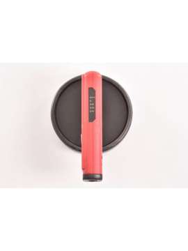 10lhfb5269-usd-bartec