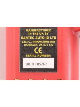 10lhfb5269-usd-bartec