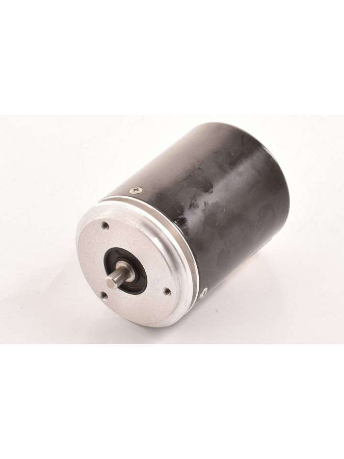 bmc on.24b8192-c6-g / k444-usd-baumer