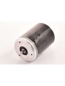 bmc on.24b8192-c6-g / k444-usd-baumer