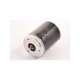 bmc on.24b8192-c6-g / k444-usd-baumer