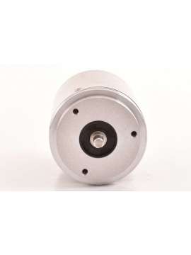 bmc on.24b8192-c6-g / k444-usd-baumer