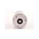 bmc on.24b8192-c6-g / k444-usd-baumer