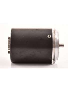 bmc on.24b8192-c6-g / k444-usd-baumer