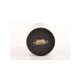 bmc on.24b8192-c6-g / k444-usd-baumer