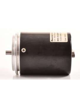 bmc on.24b8192-c6-g / k444-usd-baumer