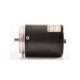 bmc on.24b8192-c6-g / k444-usd-baumer