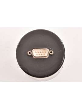 bmc on.24b8192-c6-g / k444-usd-baumer